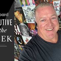 How Alliance Entertainment Is Helping Drive the Physical Music Boom