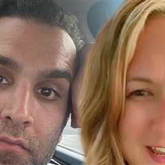 Influencer Rachel Tussey's Doctor Countersued by Surgery Center After Her Death