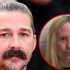 Shia LaBeouf's Alleged Stalker Pleads Guilty, Ordered Not To Contact Actor But Avoids Jail Time