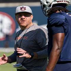 BetMGM bonus code POSTBET: Get up to $1,500 back in bonus bets for Baylor vs. Auburn