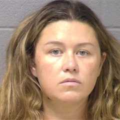 Lindsay Clancy Trial: Illinois Mom Allegedly Killed 2-Year-Old Son Hours After Texting About Case