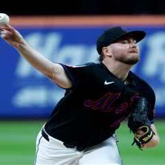 Novig promo code NYPOST: Deposit $10, get $25 in trade credits for Mets vs. Giants