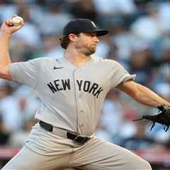 DraftKings Predictions promo code: Spend $5, Get $200 for Yankees vs. Padres