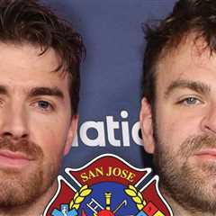 14 People Hospitalized at The Chainsmokers Concert in San Jose
