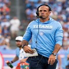 A season-opening Jets loss would be a disaster for so many reasons