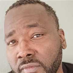 Quinton Aaron Returning to Acting After Life-Threatening Health Scare