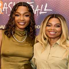 Stephen A. Smith furious with Cari Champion, Jemele Hill after podcast: ‘I have nothing to hide’