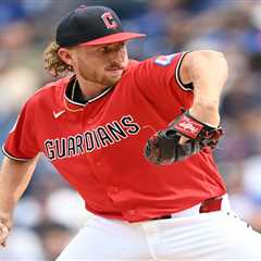 Guardians vs. Orioles prediction: MLB picks, odds, best bets for Tuesday