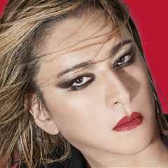 Signed: Yoshiki Partners With BMG for Distribution, Virtual Riot Pacts With MLennial for Management