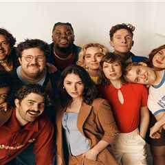 ‘SNL UK’ Announces Musical Guests, Hosts For Opening Weeks of Season 2