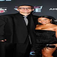Tyler Herro in bitter breakup with model after Heat trade