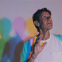 Beastie Boys’ Mike D Once Met Bob Dylan at Dolly Parton’s Birthday Party