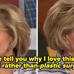 19 Times Interviewers Tried To Embarrass Celebs, And It Backfired Immediately