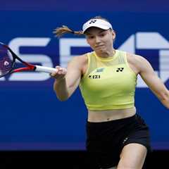 Elena Rybakina dethrones Aryna Sabalenka to win US Open title