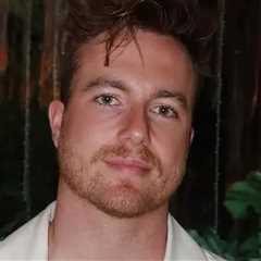 Car Influencer James Wehr Dies in Fiery Crash in California