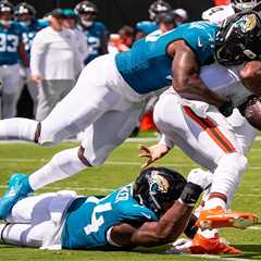 Deshaun Watson’s sad defense of his brutal play after Browns’ demoralizing Week 1 loss
