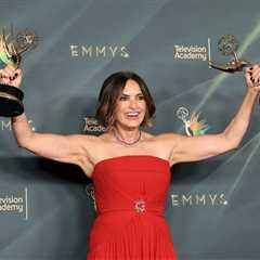 78th Annual Emmy Awards: Here’s Where to Watch the 2026 Ceremony Live Online for Free