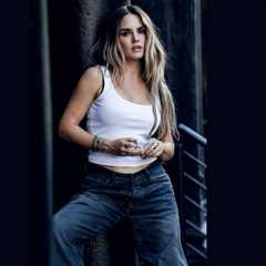 JoJo Is Taking ‘The High Road’ for 20th Anniversary Tour: ‘These Songs Have Grown With Me’