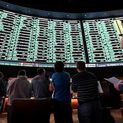 Sports leagues unite to push for strict punishments — including lifetime bans — for harassing..