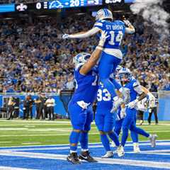 Kalshi promo code NYPMAX: Trade $25, get $25 for NFL Week 2