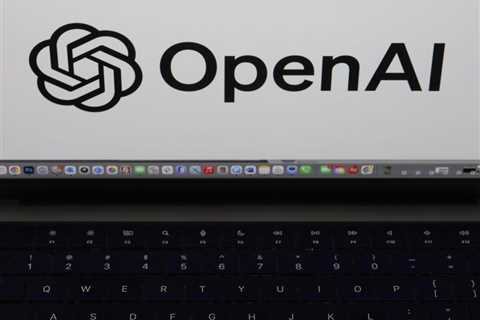 As Music Industry Battles AI Firms Over Training, Trump Admin Says It’s Fair Use