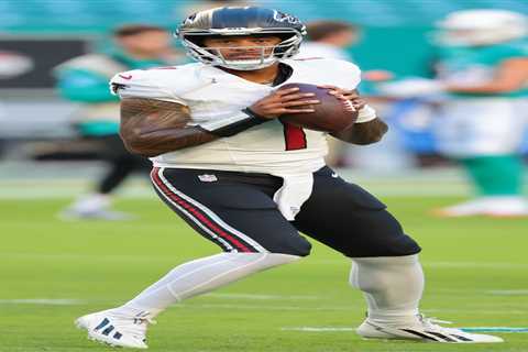 Tua Tagovailoa’s wife explains what happened with Instagram ‘burner’ mishap