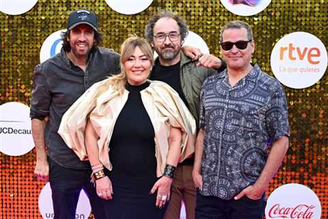 Premios Juventud 2026: 5 Things You Didn’t See on TV
