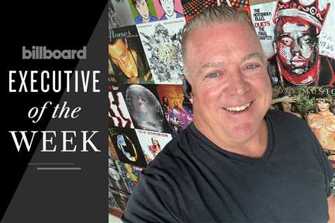 How Alliance Entertainment Is Helping Drive the Physical Music Boom