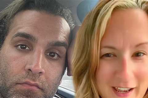 Influencer Rachel Tussey's Doctor Countersued by Surgery Center After Her Death