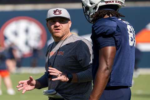 BetMGM bonus code POSTBET: Get up to $1,500 back in bonus bets for Baylor vs. Auburn