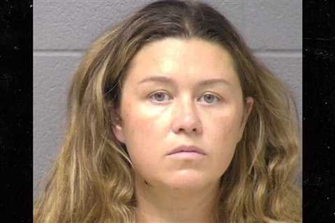 Lindsay Clancy Trial: Illinois Mom Allegedly Killed 2-Year-Old Son Hours After Texting About Case