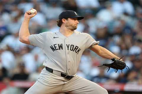 DraftKings Predictions promo code: Spend $5, Get $200 for Yankees vs. Padres