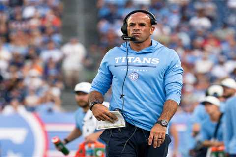 A season-opening Jets loss would be a disaster for so many reasons