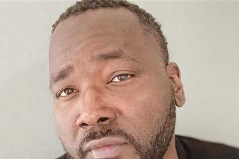 Quinton Aaron Returning to Acting After Life-Threatening Health Scare