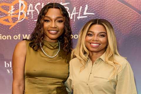 Stephen A. Smith furious with Cari Champion, Jemele Hill after podcast: ‘I have nothing to hide’