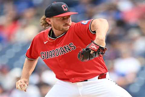 Guardians vs. Orioles prediction: MLB picks, odds, best bets for Tuesday