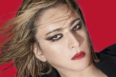 Signed: Yoshiki Partners With BMG for Distribution, Virtual Riot Pacts With MLennial for Management
