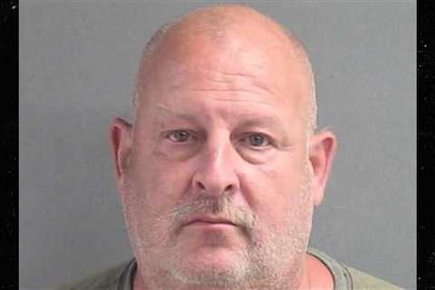 Florida Dog Day Care Owner Charged Over Hidden Bathroom Camera