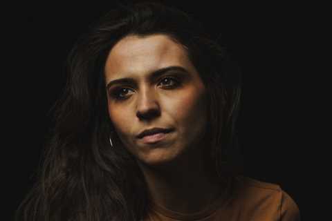 Joybeth Taylor Extends With Sony Music Publishing & Verse 2 Music, Adds TAYCAN as Creative Partner