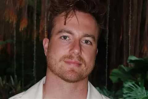 Car Influencer James Wehr Dies in Fiery Crash in California