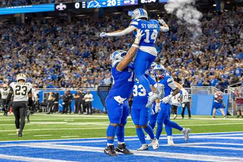 Kalshi promo code NYPMAX: Trade $25, get $25 for NFL Week 2