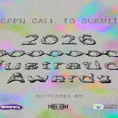 2026 Booooooom Illustration Awards: Call to Submit