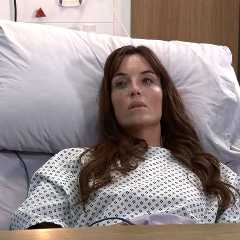 Coronation Street Fans Spot Huge Plot Hole After Jodie's Shock Shooting