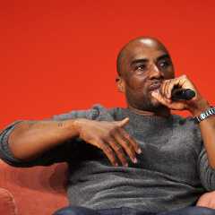 Charlamagne Tha God Warns EJ Johnson About Criticizing Rihanna: ‘There’s Certain Queens He’s Never..