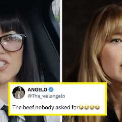 It Turns Out Kourtney Kardashian Was NOT Happy About Jennifer Lawrence Calling Her “Annoying” In..