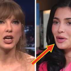 17 Celebrities Who Learned The Hard Way That You Should Never, EVER Lie To Your Fans