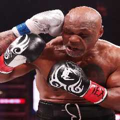 Mike Tyson reveals nearly dying from overdose in new doc: ‘Bleeding out’