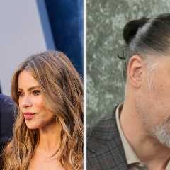 Joe Manganiello Responded After His Ex-Wife, Sofía Vergara, And Former Stepson Shared A Pointed..