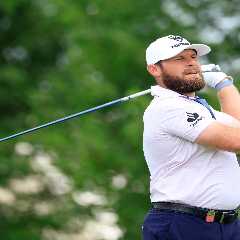 DP World Tour forcing players to ‘make a choice’ with LIV Golf at crossroads