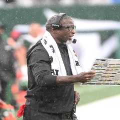Jets can start reversing years of AFC East futility with measuring stick win